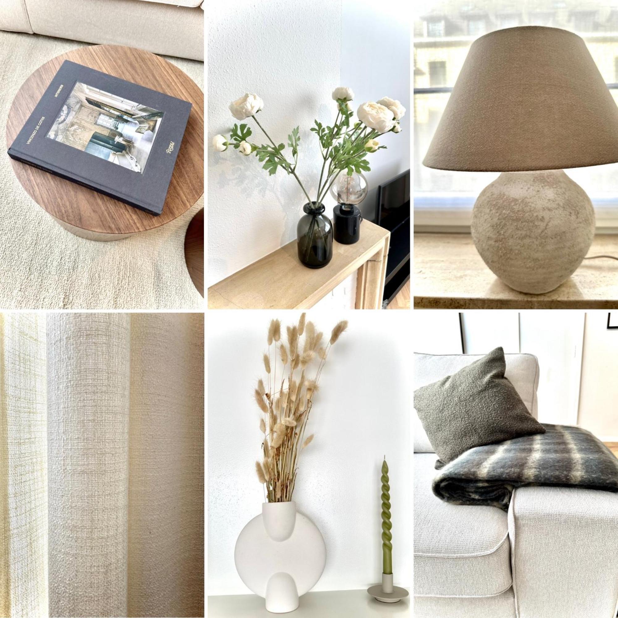 Magnifique - Quartier Louise! Apartamento